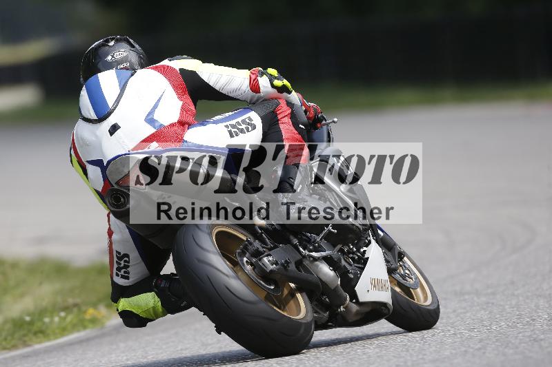 /24 08.06.2025 TZ Motorsport ADR/Gruppe gelb/82